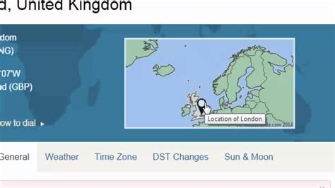 5pm pst to uk|London, United Kingdom to PST .